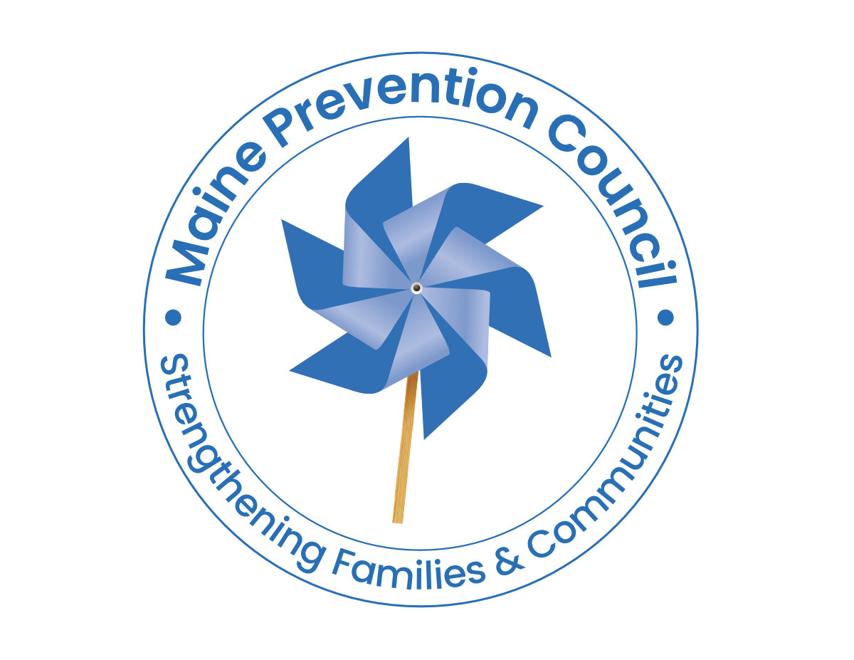 Maine Preventions Councils