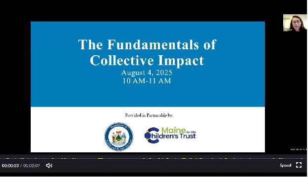 webinar link